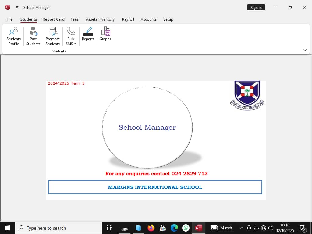 WhatsApp Image 2025-10-13 at 8.24.16 AM